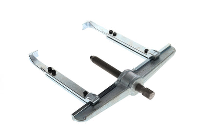 1.06 - Extractores univesales de 2 patas (8000230)