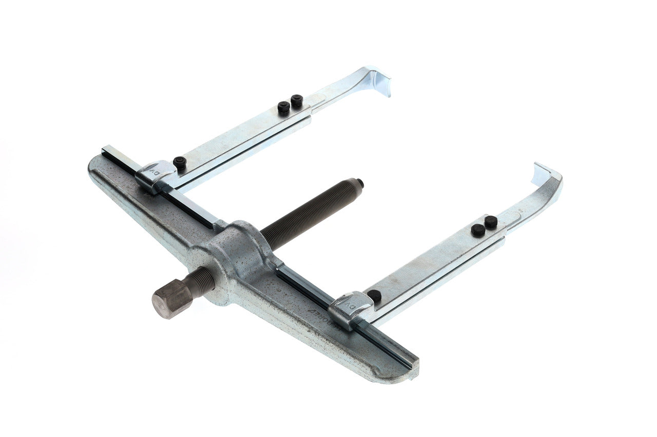1.06 - Extractores univesales de 2 patas (8000230)