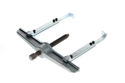 1.06 - Extractores univesales de 2 patas (8000230)