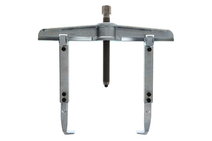 1.06 - Extractores univesales de 2 patas (8000230)