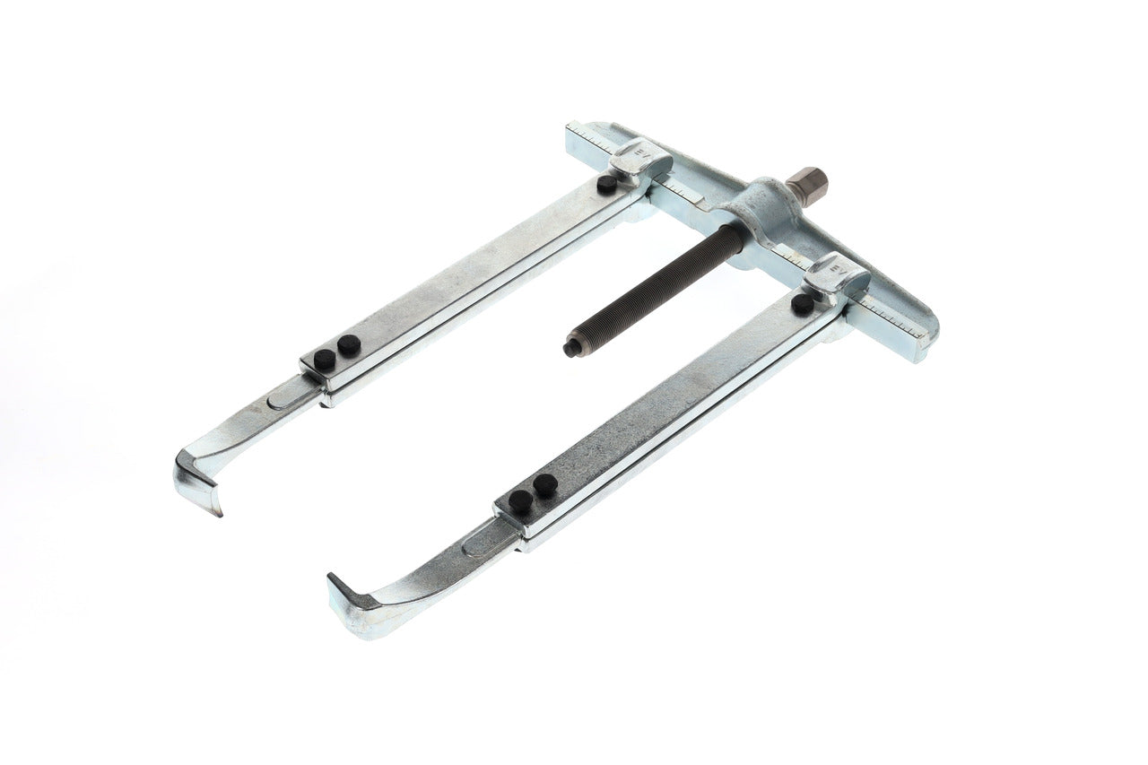 1.06 - Extractores univesales de 2 patas (8000230)