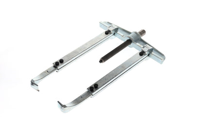 1.06 - Extractores univesales de 2 patas (8000230)