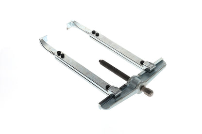 1.06 - Extractores univesales de 2 patas (8000230)