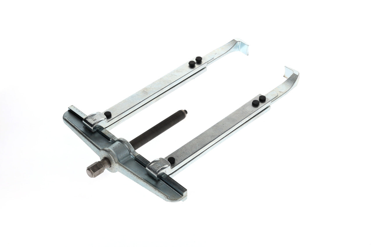 1.06 - Extractores univesales de 2 patas (8000230)