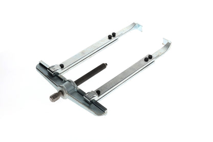 1.06 - Extractores univesales de 2 patas (8000230)