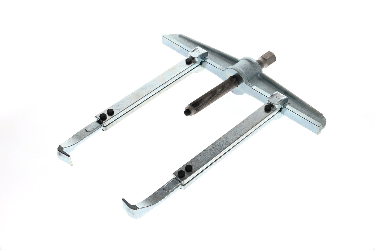 1.06 - Extractores univesales de 2 patas (8000230)