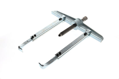 1.06 - Extractores univesales de 2 patas (8000230)