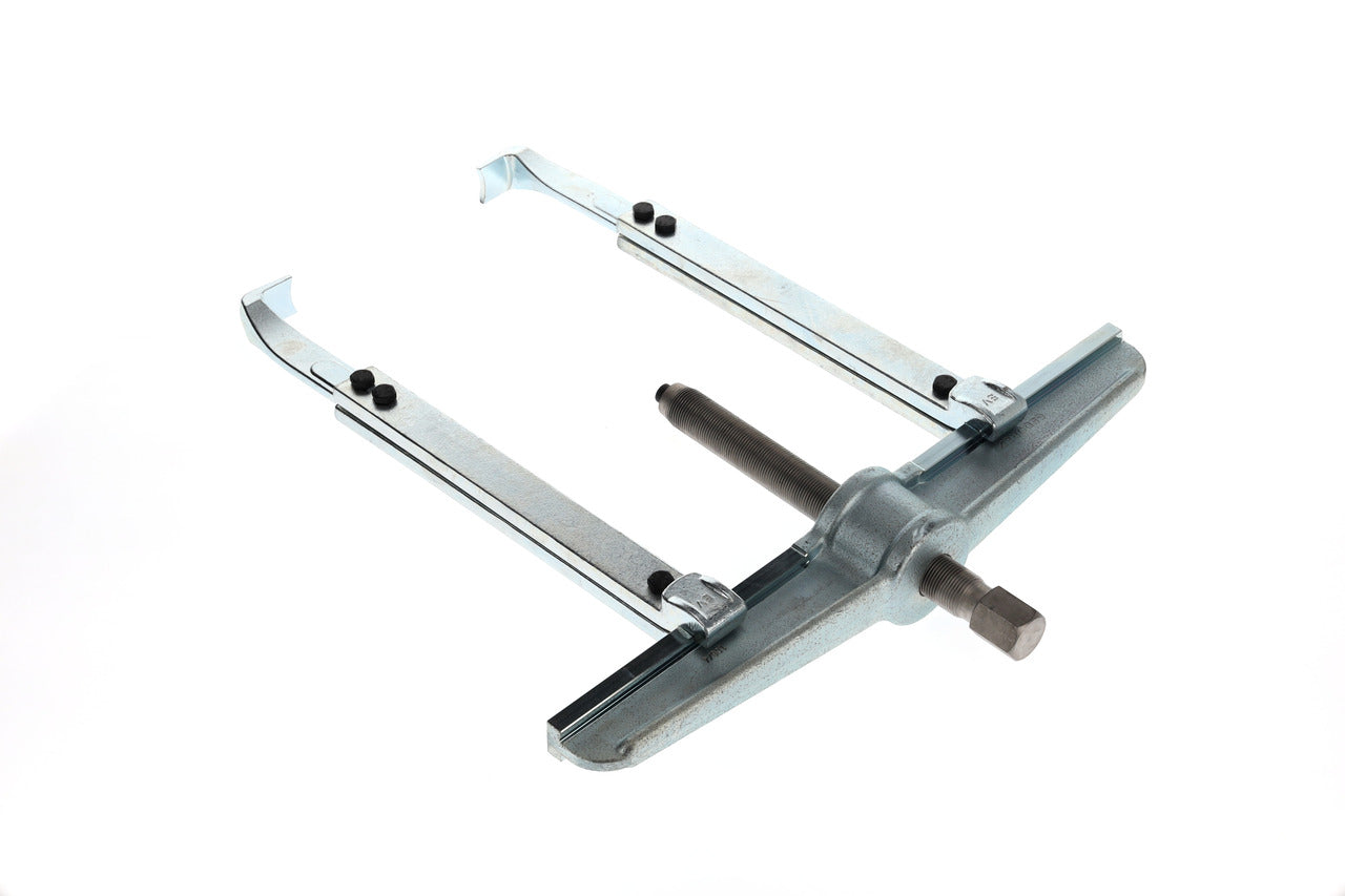 1.06 - Extractores univesales de 2 patas (8000230)