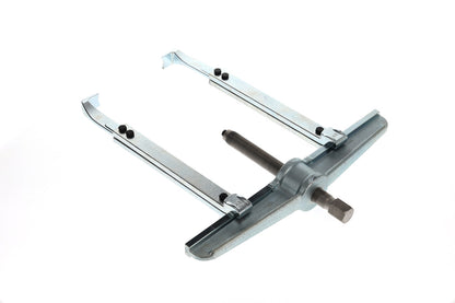 1.06 - Extractores univesales de 2 patas (8000230)