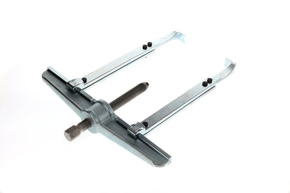 1.06 - Extractores univesales de 2 patas (8000230)