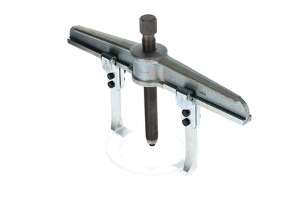 1.06 - Extractores univesales de 2 patas (8000230)