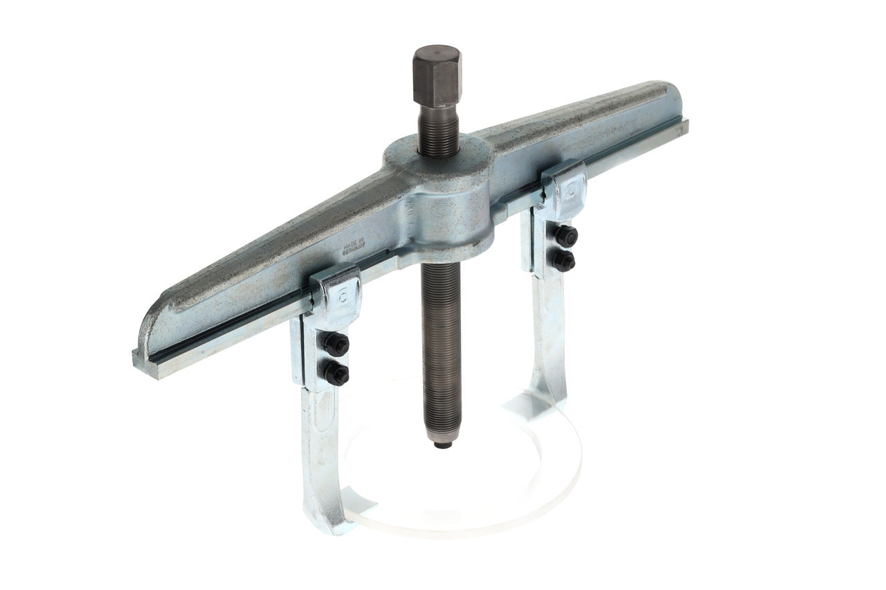 1.06 - Extractores univesales de 2 patas (8000230)