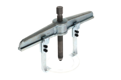 1.06 - Extractores univesales de 2 patas (8000230)