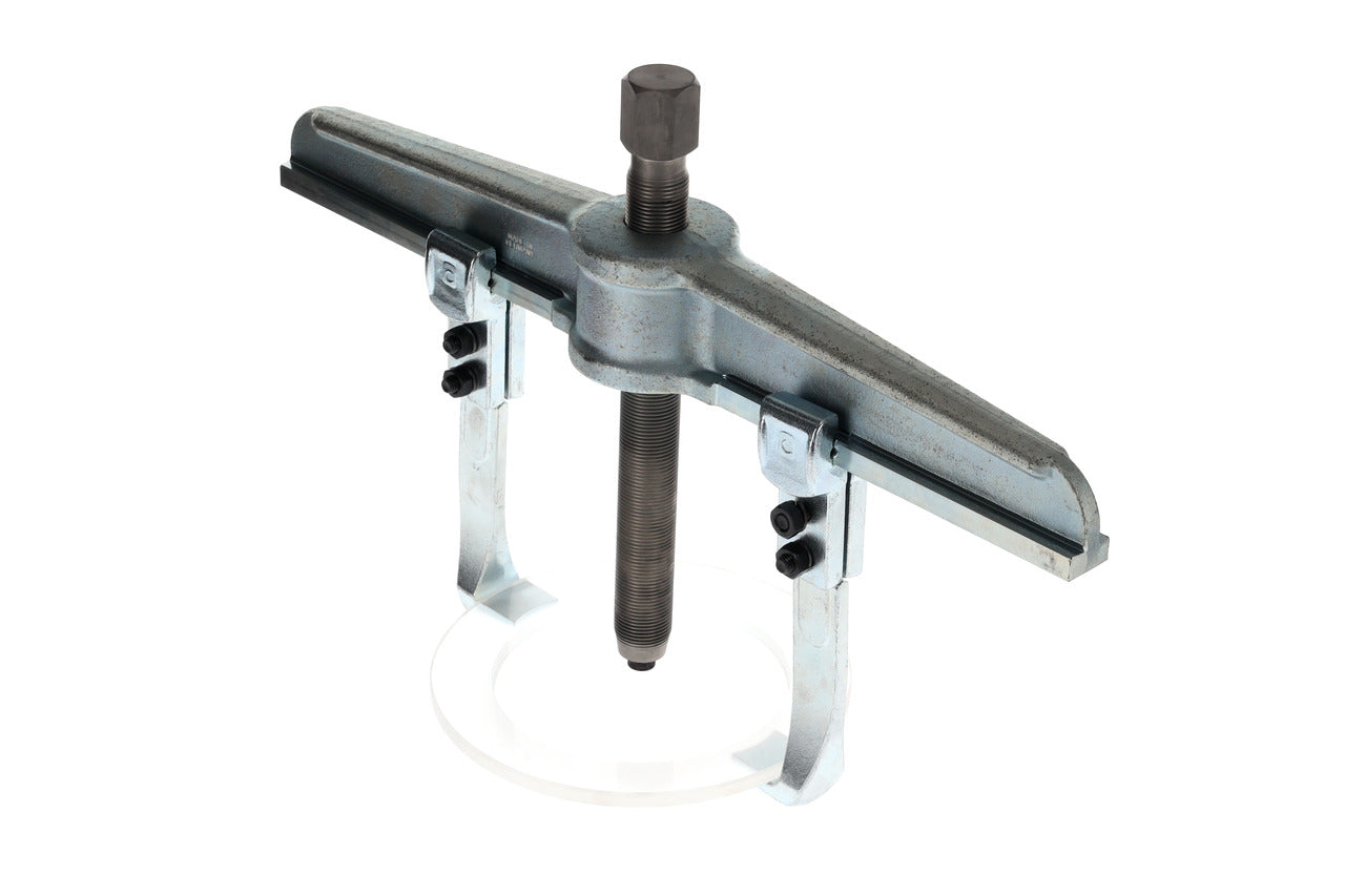 1.06 - Extractores univesales de 2 patas (8000230)