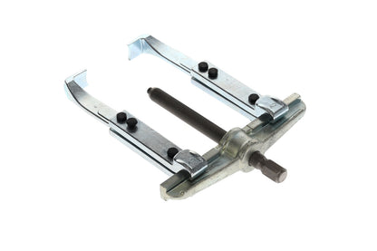 1.06 - Extractores univesales de 2 patas (8000230)
