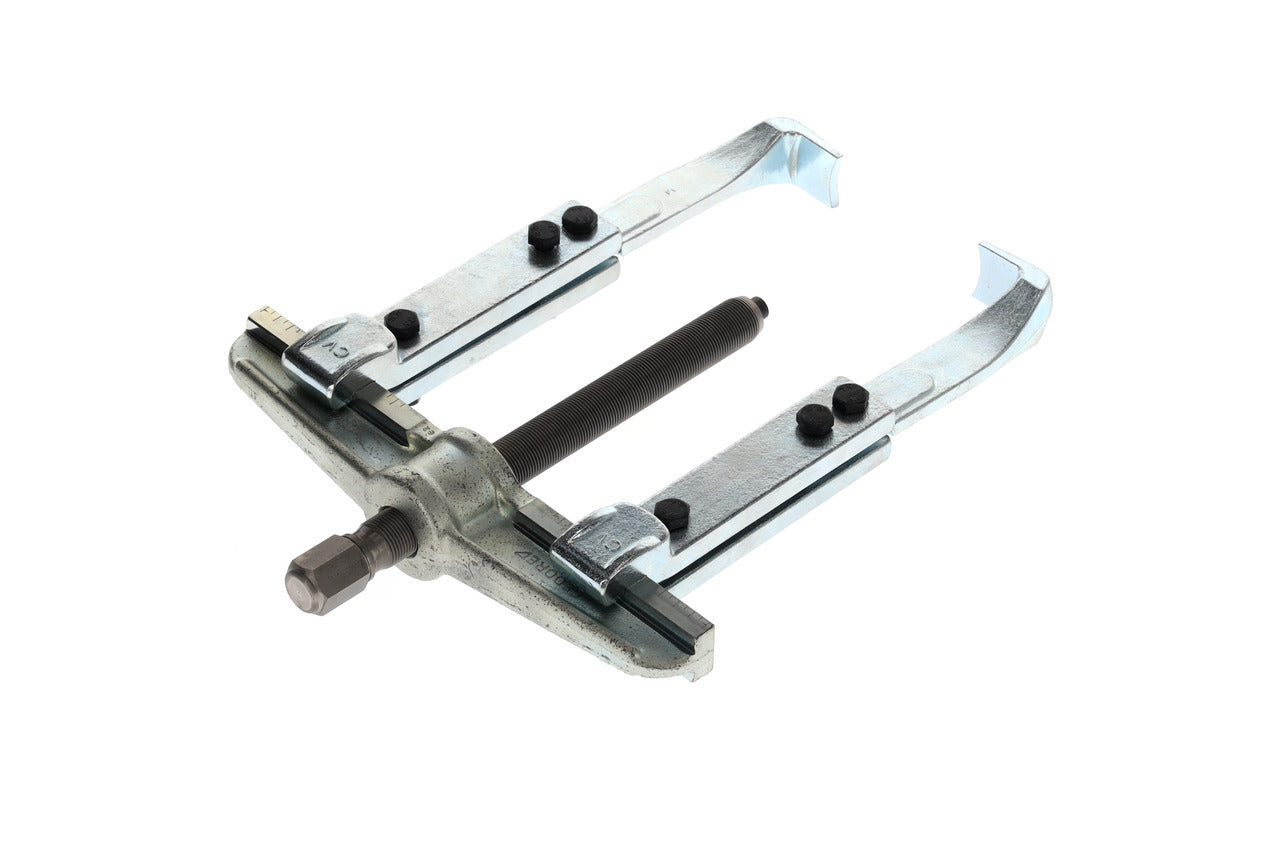 1.06 - Extractores univesales de 2 patas (8000230)