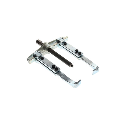 GEDORE 1.06 - Extractores univesales de 2 patas