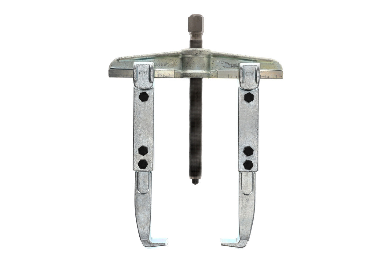 1.06 - Extractores univesales de 2 patas (8000230)