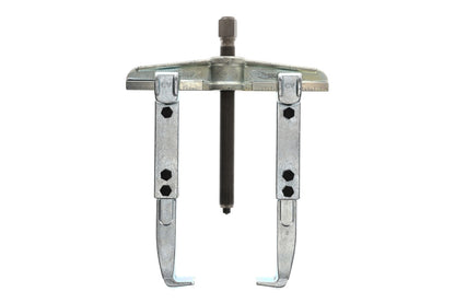1.06 - Extractores univesales de 2 patas (8000230)