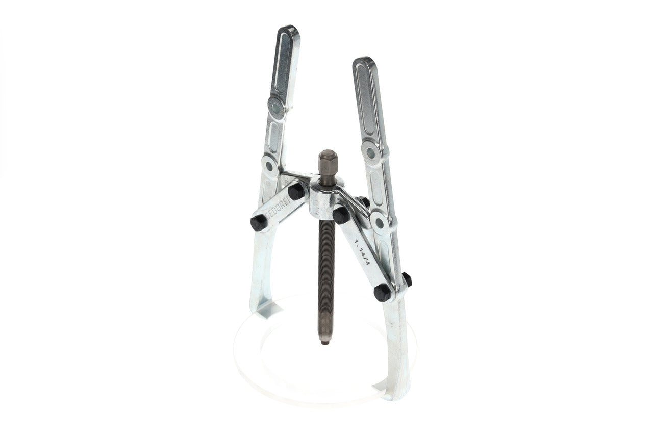 1.14 - Extractores de 2 patas de longitud variable