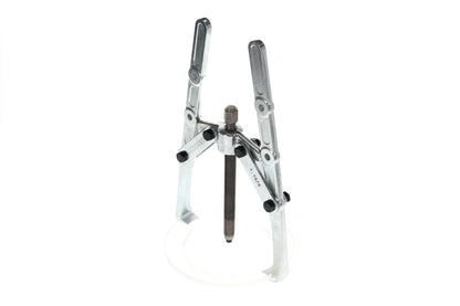 1.14 - Extractores de 2 patas de longitud variable