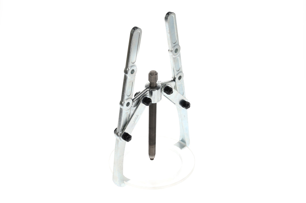 1.14 - Extractores de 2 patas de longitud variable