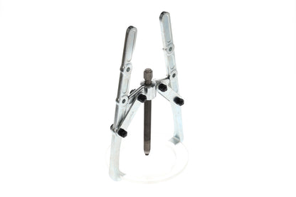 1.14 - Extractores de 2 patas de longitud variable