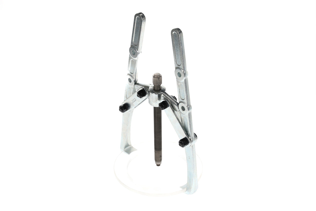 1.14 - Extractores de 2 patas de longitud variable