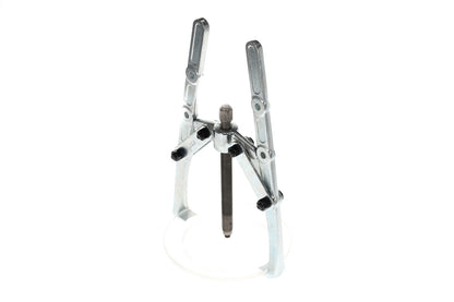 1.14 - Extractores de 2 patas de longitud variable