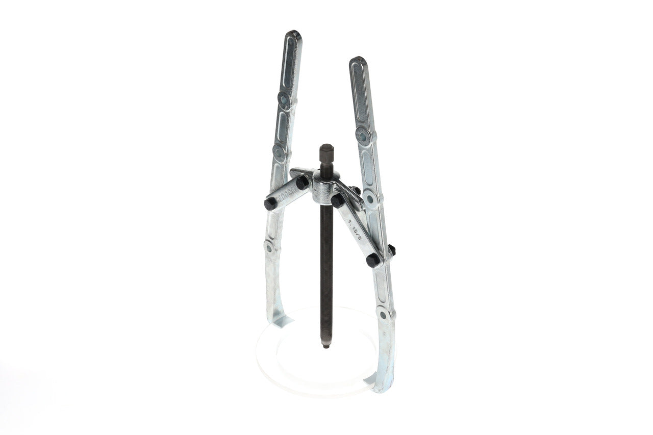1.14 - Extractores de 2 patas de longitud variable