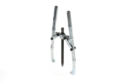 1.14 - Extractores de 2 patas de longitud variable