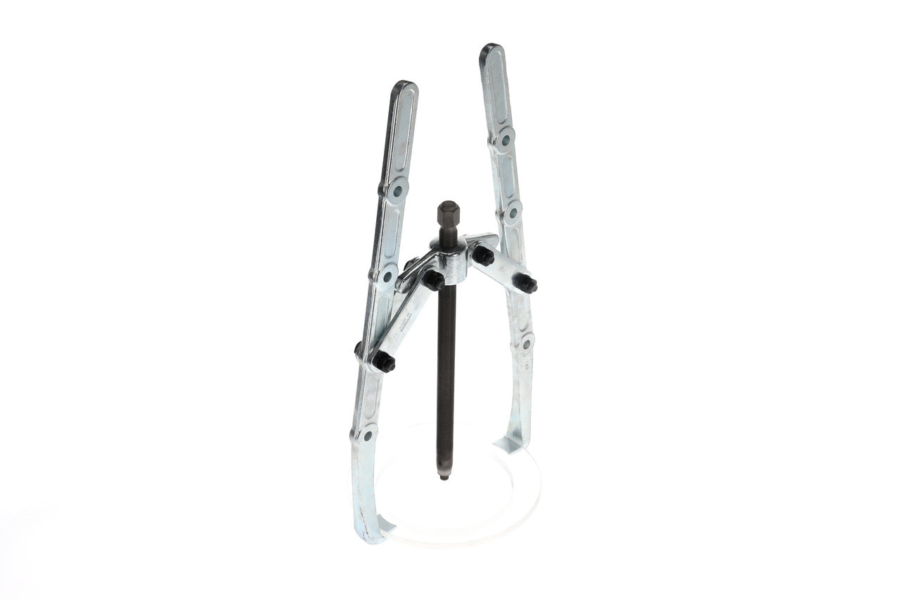 1.14 - Extractores de 2 patas de longitud variable