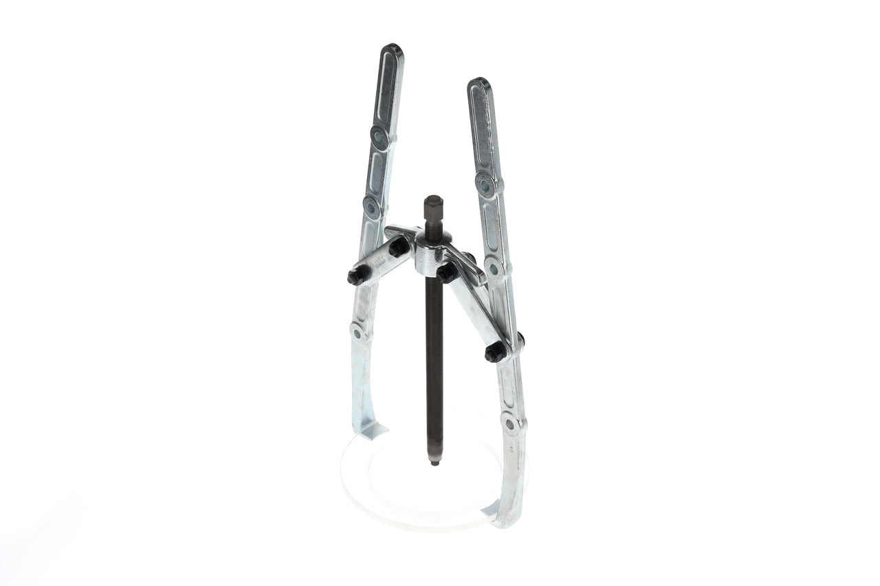 1.14 - Extractores de 2 patas de longitud variable