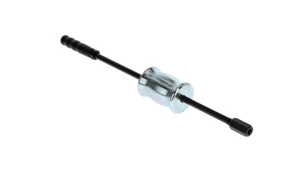 1.35 - Marteaux à inertie de 0,2 à 3 kg