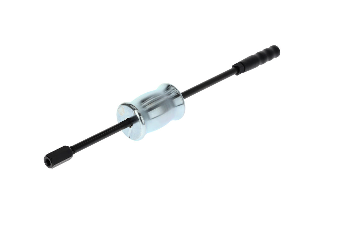 1.35 - Marteaux à inertie de 0,2 à 3 kg