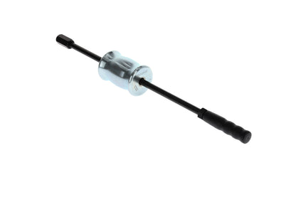 1.35 - Marteaux à inertie de 0,2 à 3 kg