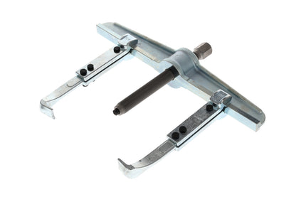 1.06 - Extractores univesales de 2 patas (8000230)