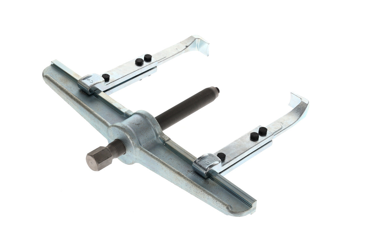 1.06 - Extractores univesales de 2 patas (8000230)
