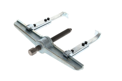 1.06 - Extractores univesales de 2 patas (8000230)