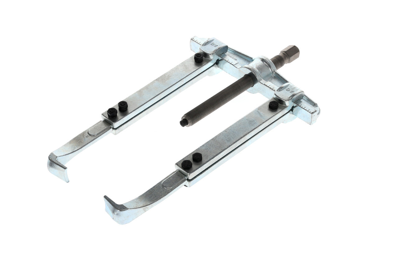 1.06 - Extractores univesales de 2 patas (8000230)