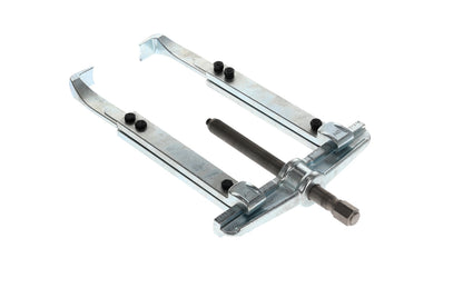 1.06 - Extractores univesales de 2 patas (8000230)