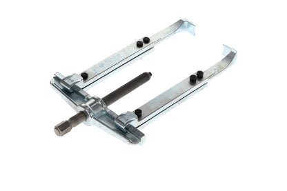 1.06 - Extractores univesales de 2 patas (8000230)