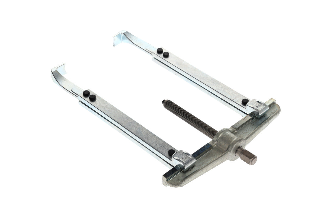 1.06 - Extractores univesales de 2 patas (8000230)