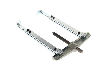 1.06 - Extractores univesales de 2 patas (8000230)