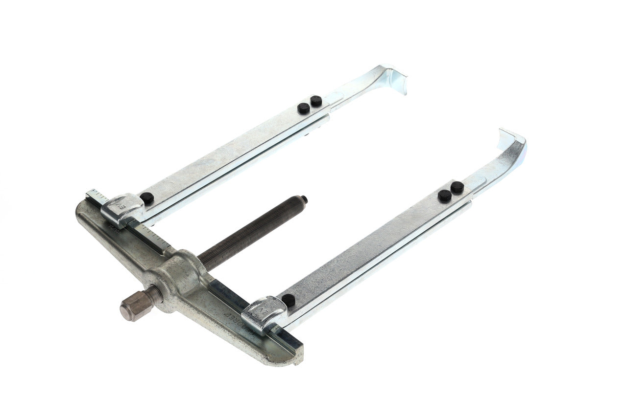 1.06 - Extractores univesales de 2 patas (8000230)