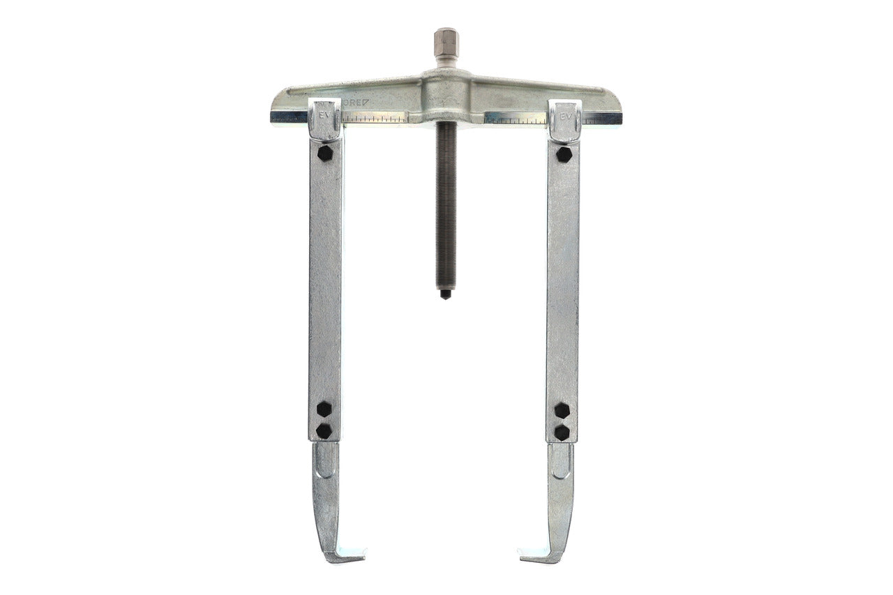 1.06 - Extractores univesales de 2 patas (8000230)