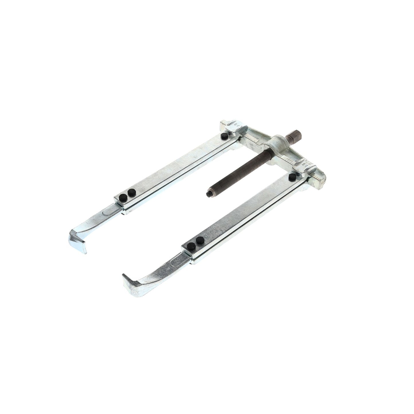 GEDORE 1.06/3-5 - Extractor 2 potes 250x500 mm (8109320)