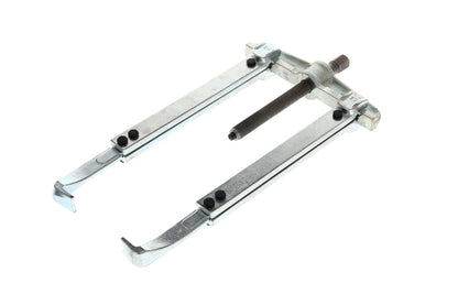1.06 - Extractores univesales de 2 patas (8000230)