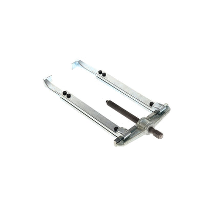 GEDORE 1.06/3-5 - Extractor 2 potes 250x500 mm (8109320)