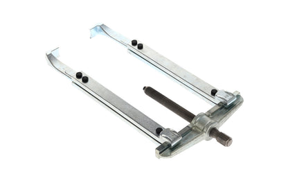 1.06 - Extractores univesales de 2 patas (8000230)